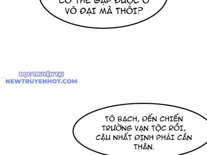 Vạn Tộc Xâm Lược: Bắt Đầu Thuần Hóa Cự Thú Cấp Sử Thi 4 trang 96