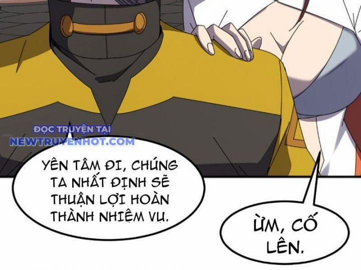 Vạn Tộc Xâm Lược: Bắt Đầu Thuần Hóa Cự Thú Cấp Sử Thi 4 trang 98