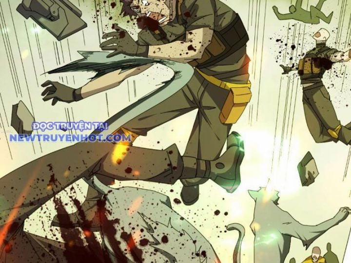 Vạn Tộc Xâm Lược: Bắt Đầu Thuần Hóa Cự Thú Cấp Sử Thi 5 trang 104