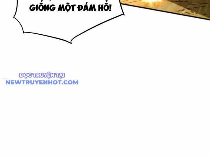 Vạn Tộc Xâm Lược: Bắt Đầu Thuần Hóa Cự Thú Cấp Sử Thi 5 trang 106