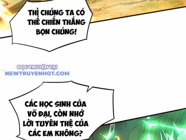 Vạn Tộc Xâm Lược: Bắt Đầu Thuần Hóa Cự Thú Cấp Sử Thi 5 trang 110