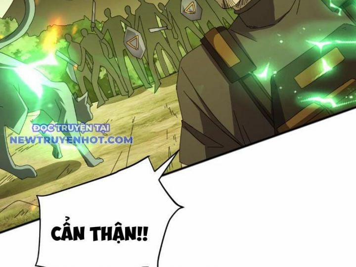Vạn Tộc Xâm Lược: Bắt Đầu Thuần Hóa Cự Thú Cấp Sử Thi 5 trang 112