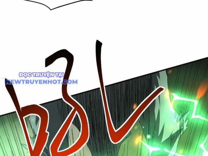 Vạn Tộc Xâm Lược: Bắt Đầu Thuần Hóa Cự Thú Cấp Sử Thi 5 trang 113