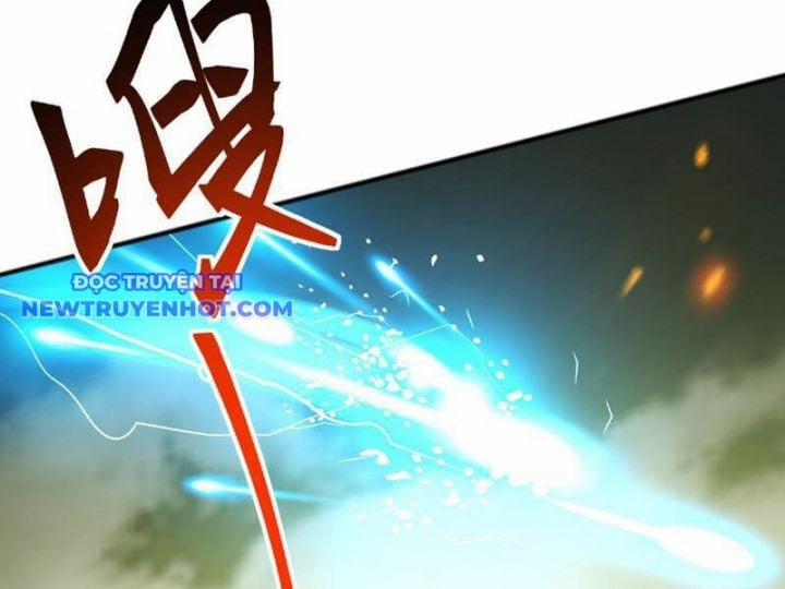 Vạn Tộc Xâm Lược: Bắt Đầu Thuần Hóa Cự Thú Cấp Sử Thi 5 trang 117