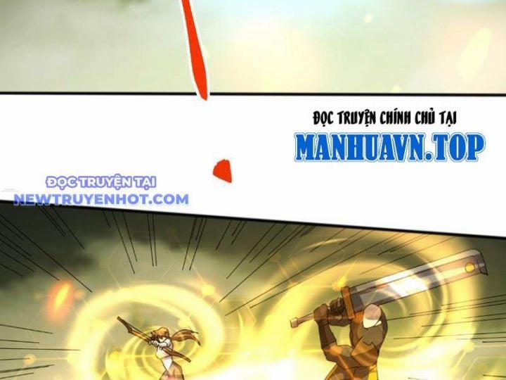 Vạn Tộc Xâm Lược: Bắt Đầu Thuần Hóa Cự Thú Cấp Sử Thi 5 trang 118