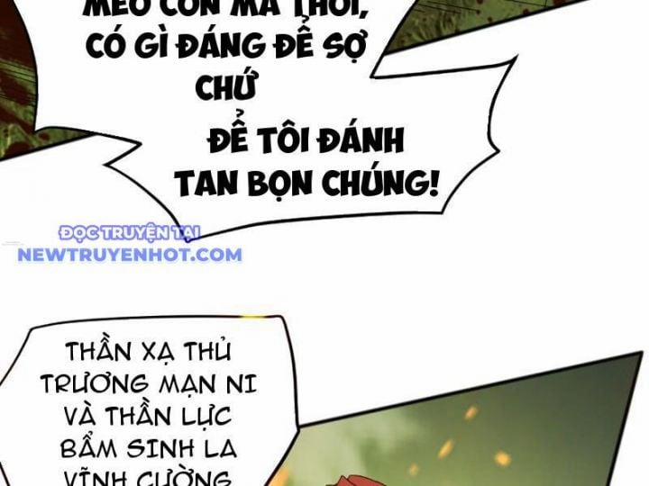 Vạn Tộc Xâm Lược: Bắt Đầu Thuần Hóa Cự Thú Cấp Sử Thi 5 trang 128