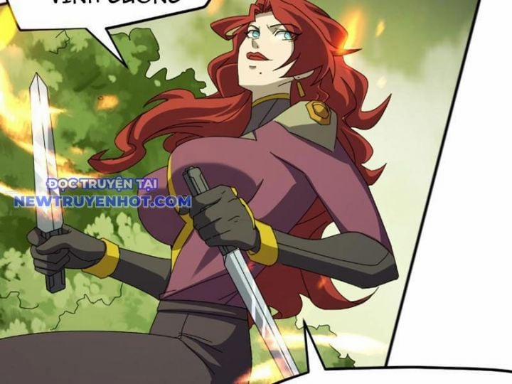 Vạn Tộc Xâm Lược: Bắt Đầu Thuần Hóa Cự Thú Cấp Sử Thi 5 trang 129