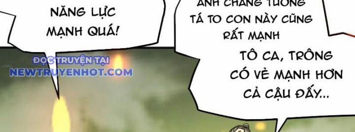 Vạn Tộc Xâm Lược: Bắt Đầu Thuần Hóa Cự Thú Cấp Sử Thi 5 trang 132