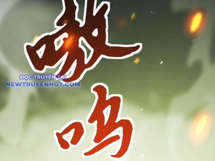 Vạn Tộc Xâm Lược: Bắt Đầu Thuần Hóa Cự Thú Cấp Sử Thi 5 trang 135