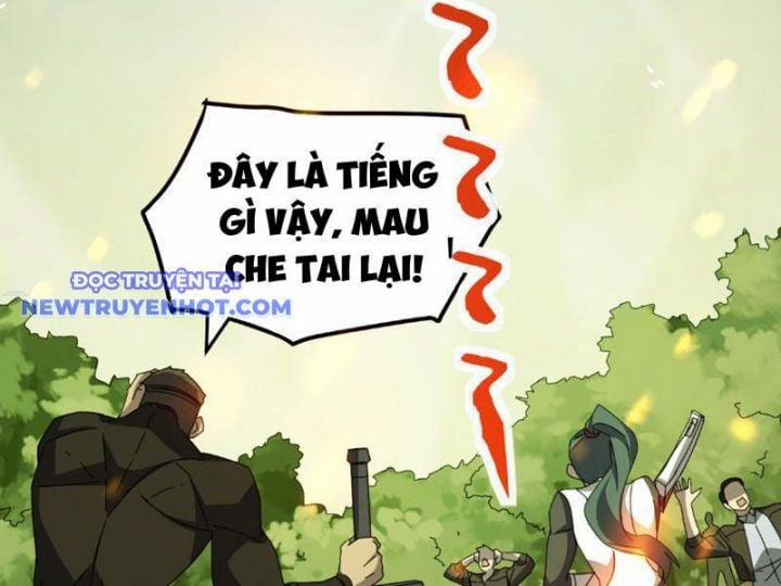 Vạn Tộc Xâm Lược: Bắt Đầu Thuần Hóa Cự Thú Cấp Sử Thi 5 trang 136