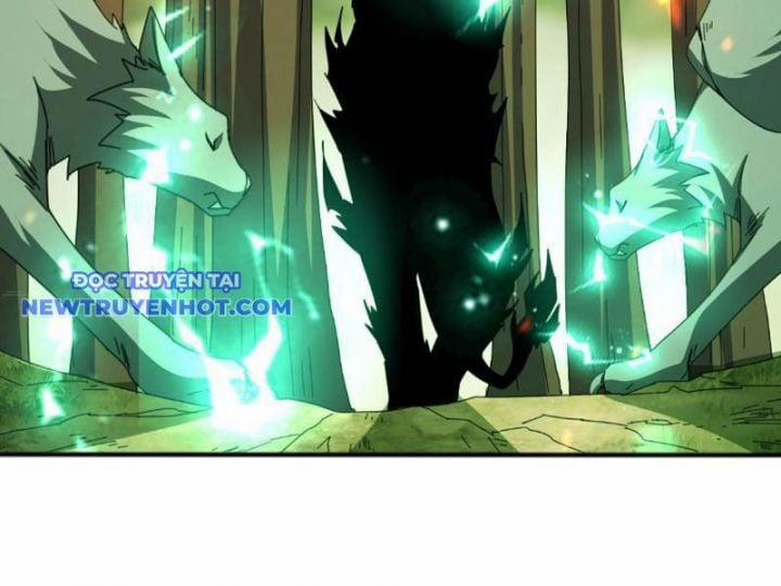 Vạn Tộc Xâm Lược: Bắt Đầu Thuần Hóa Cự Thú Cấp Sử Thi 5 trang 139