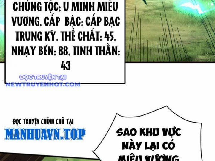 Vạn Tộc Xâm Lược: Bắt Đầu Thuần Hóa Cự Thú Cấp Sử Thi 5 trang 144