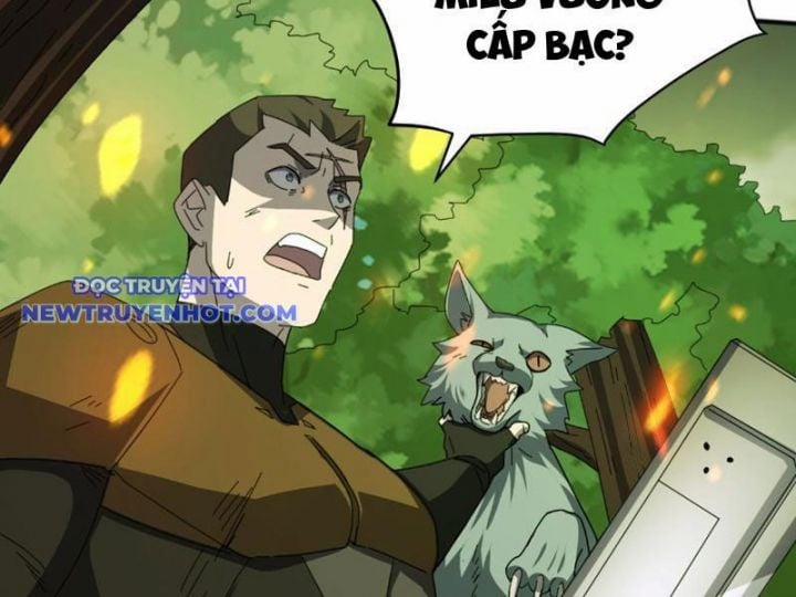 Vạn Tộc Xâm Lược: Bắt Đầu Thuần Hóa Cự Thú Cấp Sử Thi 5 trang 145