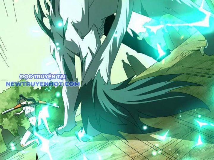 Vạn Tộc Xâm Lược: Bắt Đầu Thuần Hóa Cự Thú Cấp Sử Thi 5 trang 148