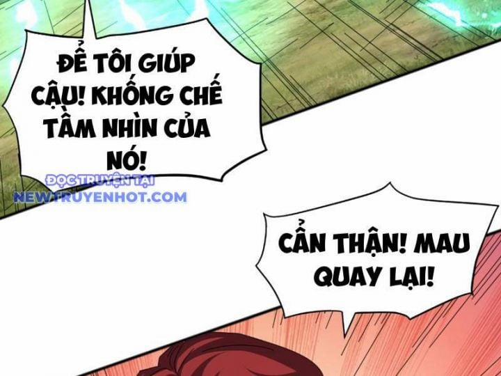 Vạn Tộc Xâm Lược: Bắt Đầu Thuần Hóa Cự Thú Cấp Sử Thi 5 trang 149