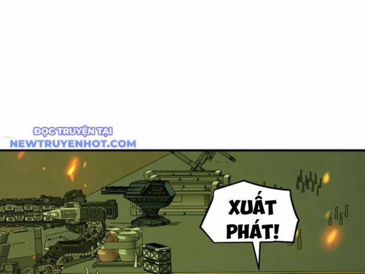 Vạn Tộc Xâm Lược: Bắt Đầu Thuần Hóa Cự Thú Cấp Sử Thi 5 trang 15