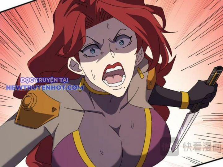 Vạn Tộc Xâm Lược: Bắt Đầu Thuần Hóa Cự Thú Cấp Sử Thi 5 trang 150