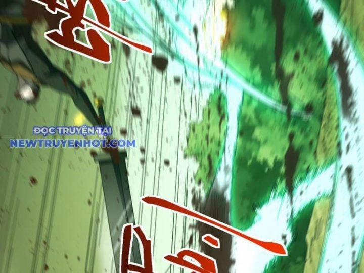 Vạn Tộc Xâm Lược: Bắt Đầu Thuần Hóa Cự Thú Cấp Sử Thi 5 trang 153