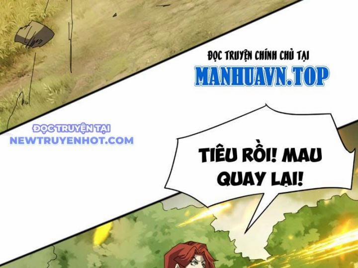 Vạn Tộc Xâm Lược: Bắt Đầu Thuần Hóa Cự Thú Cấp Sử Thi 5 trang 160