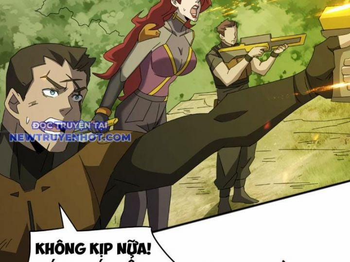 Vạn Tộc Xâm Lược: Bắt Đầu Thuần Hóa Cự Thú Cấp Sử Thi 5 trang 161