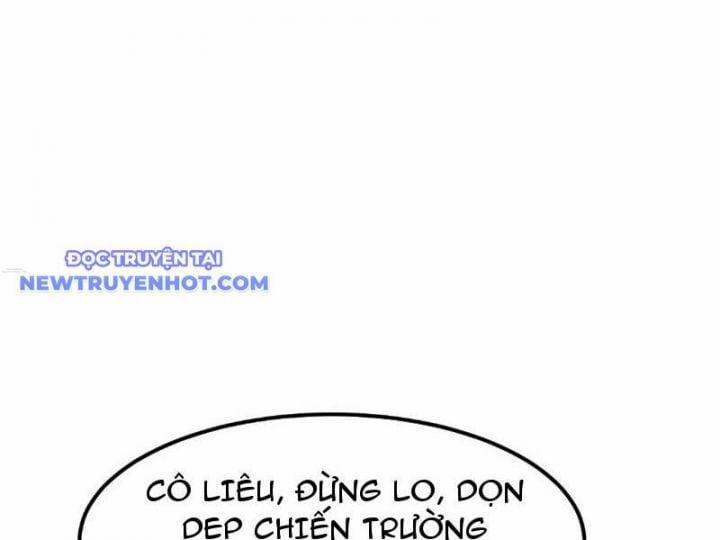 Vạn Tộc Xâm Lược: Bắt Đầu Thuần Hóa Cự Thú Cấp Sử Thi 5 trang 18