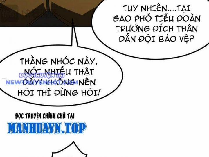 Vạn Tộc Xâm Lược: Bắt Đầu Thuần Hóa Cự Thú Cấp Sử Thi 5 trang 21