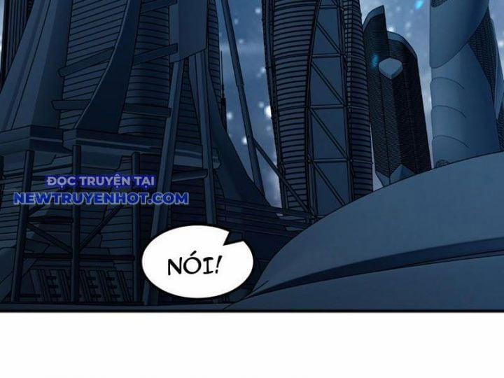 Vạn Tộc Xâm Lược: Bắt Đầu Thuần Hóa Cự Thú Cấp Sử Thi 5 trang 28