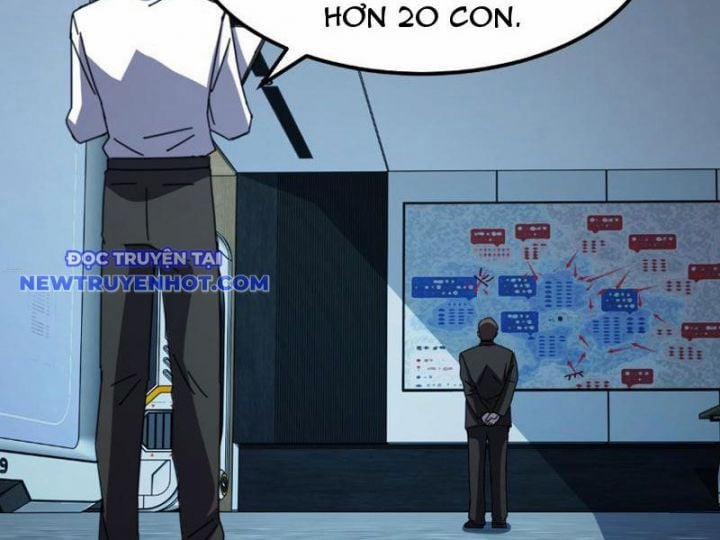 Vạn Tộc Xâm Lược: Bắt Đầu Thuần Hóa Cự Thú Cấp Sử Thi 5 trang 31