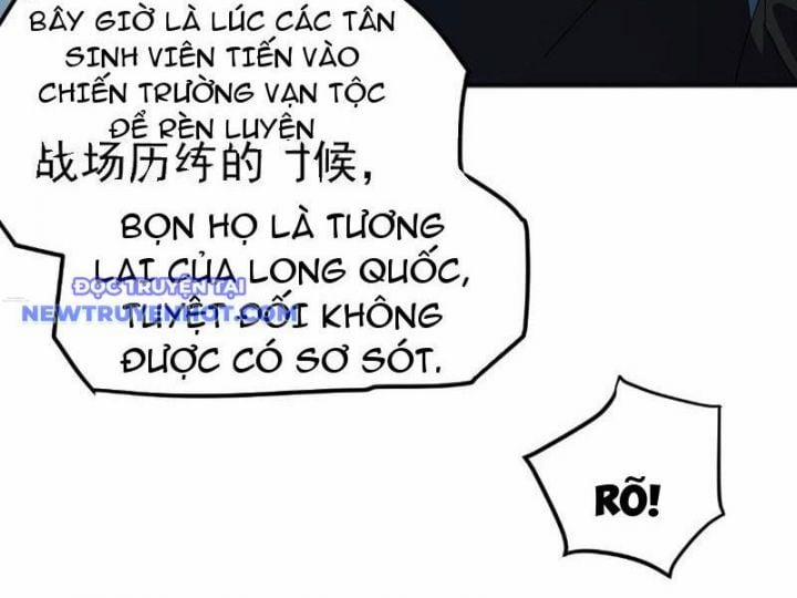 Vạn Tộc Xâm Lược: Bắt Đầu Thuần Hóa Cự Thú Cấp Sử Thi 5 trang 35