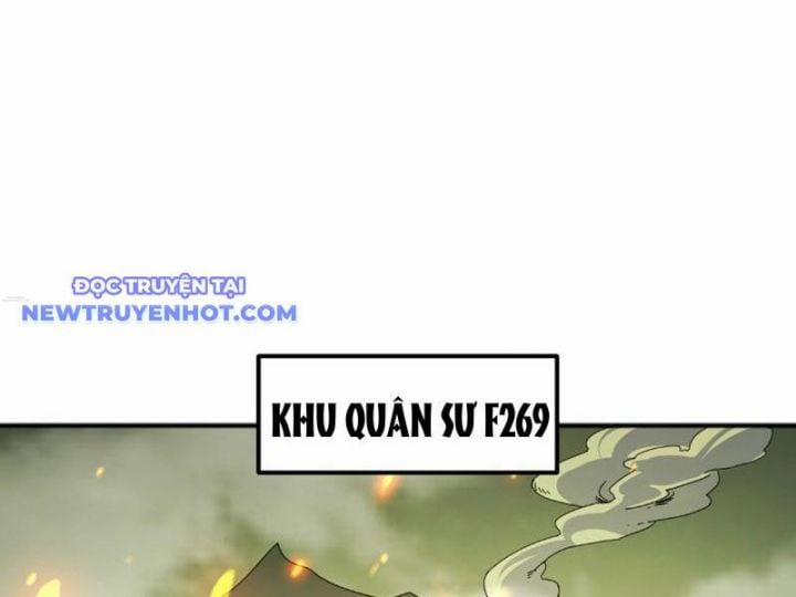 Vạn Tộc Xâm Lược: Bắt Đầu Thuần Hóa Cự Thú Cấp Sử Thi 5 trang 36