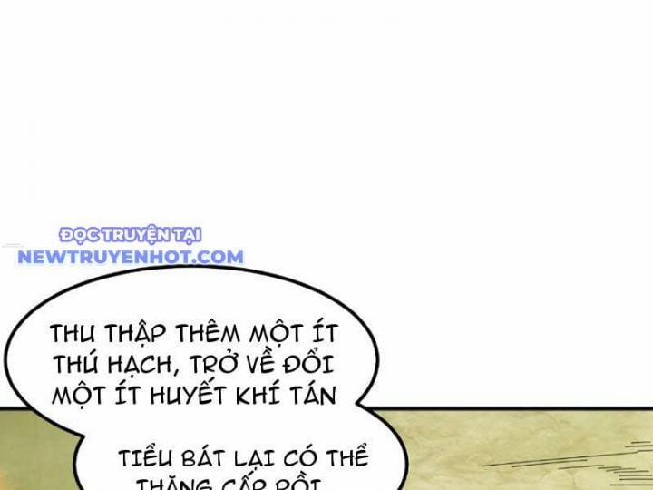 Vạn Tộc Xâm Lược: Bắt Đầu Thuần Hóa Cự Thú Cấp Sử Thi 5 trang 44