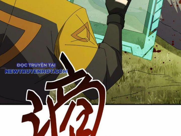 Vạn Tộc Xâm Lược: Bắt Đầu Thuần Hóa Cự Thú Cấp Sử Thi 5 trang 46