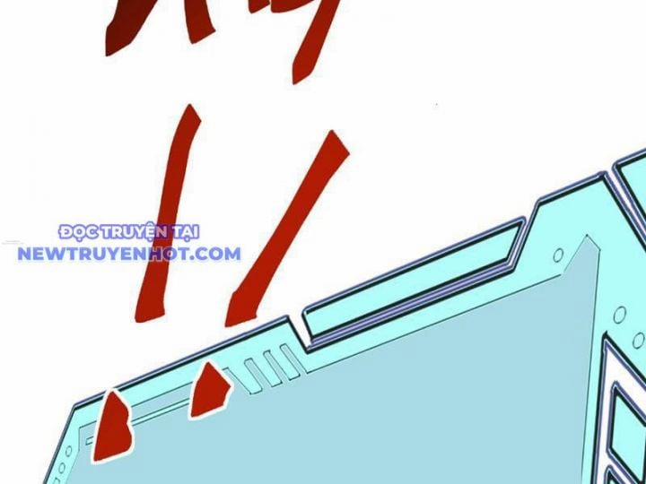 Vạn Tộc Xâm Lược: Bắt Đầu Thuần Hóa Cự Thú Cấp Sử Thi 5 trang 47