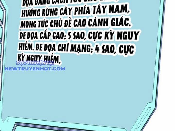 Vạn Tộc Xâm Lược: Bắt Đầu Thuần Hóa Cự Thú Cấp Sử Thi 5 trang 49