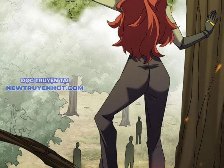 Vạn Tộc Xâm Lược: Bắt Đầu Thuần Hóa Cự Thú Cấp Sử Thi 5 trang 57