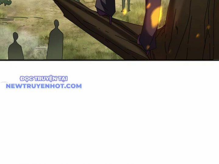 Vạn Tộc Xâm Lược: Bắt Đầu Thuần Hóa Cự Thú Cấp Sử Thi 5 trang 58