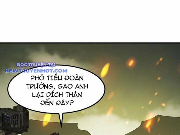 Vạn Tộc Xâm Lược: Bắt Đầu Thuần Hóa Cự Thú Cấp Sử Thi 5 trang 6