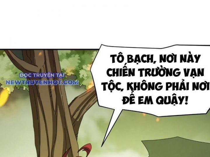 Vạn Tộc Xâm Lược: Bắt Đầu Thuần Hóa Cự Thú Cấp Sử Thi 5 trang 60