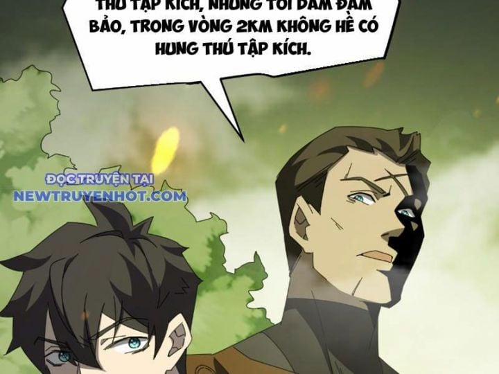 Vạn Tộc Xâm Lược: Bắt Đầu Thuần Hóa Cự Thú Cấp Sử Thi 5 trang 64