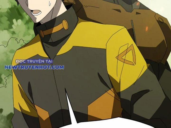 Vạn Tộc Xâm Lược: Bắt Đầu Thuần Hóa Cự Thú Cấp Sử Thi 5 trang 65