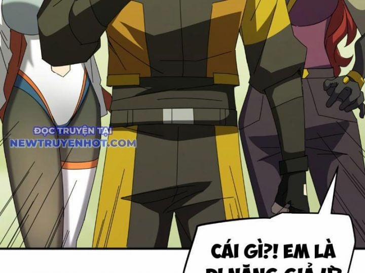 Vạn Tộc Xâm Lược: Bắt Đầu Thuần Hóa Cự Thú Cấp Sử Thi 5 trang 76