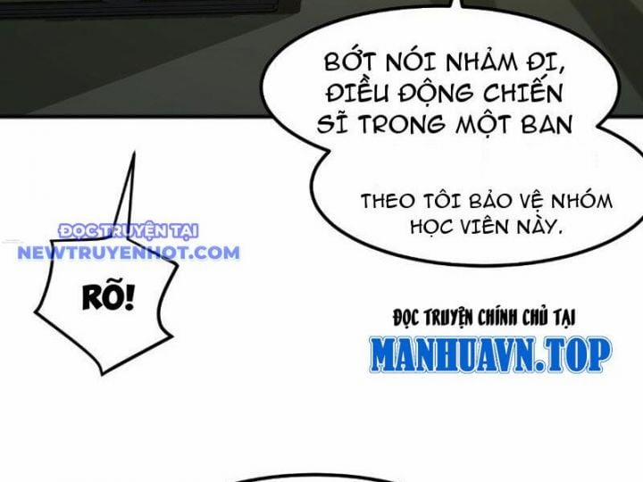 Vạn Tộc Xâm Lược: Bắt Đầu Thuần Hóa Cự Thú Cấp Sử Thi 5 trang 8