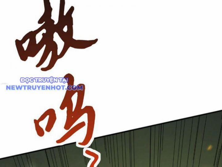 Vạn Tộc Xâm Lược: Bắt Đầu Thuần Hóa Cự Thú Cấp Sử Thi 5 trang 80