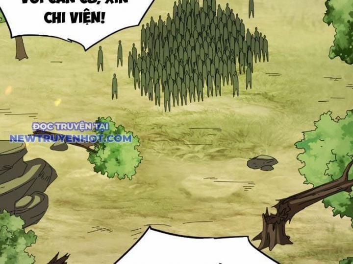 Vạn Tộc Xâm Lược: Bắt Đầu Thuần Hóa Cự Thú Cấp Sử Thi 5 trang 85