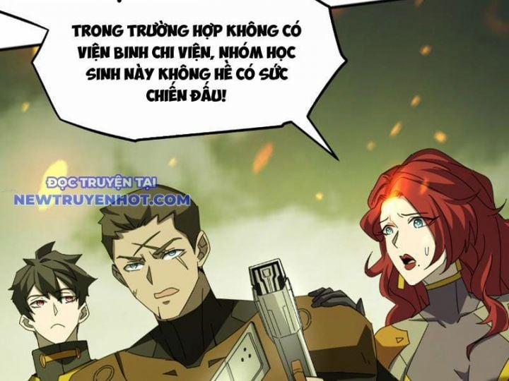 Vạn Tộc Xâm Lược: Bắt Đầu Thuần Hóa Cự Thú Cấp Sử Thi 5 trang 88