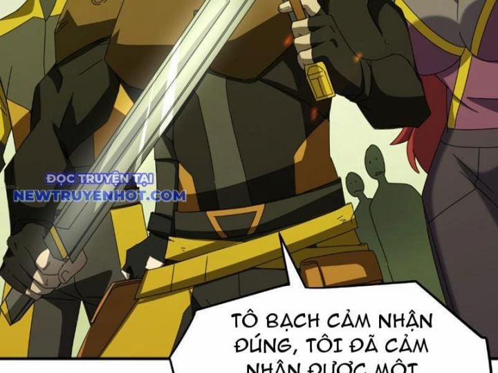 Vạn Tộc Xâm Lược: Bắt Đầu Thuần Hóa Cự Thú Cấp Sử Thi 5 trang 89