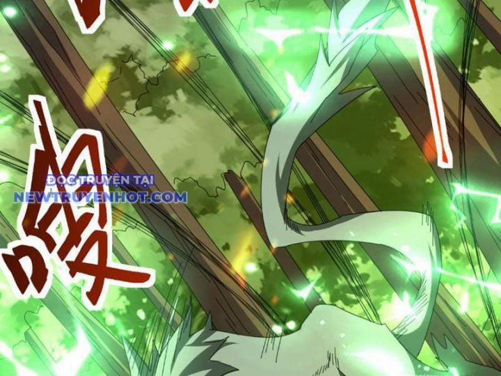 Vạn Tộc Xâm Lược: Bắt Đầu Thuần Hóa Cự Thú Cấp Sử Thi 5 trang 96