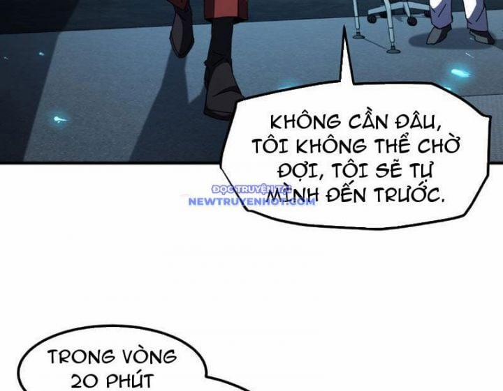 Vạn Tộc Xâm Lược: Bắt Đầu Thuần Hóa Cự Thú Cấp Sử Thi 6 trang 101