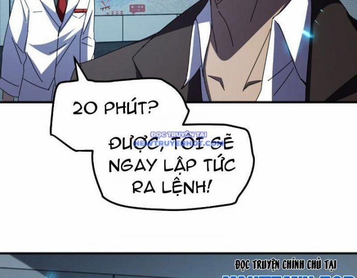 Vạn Tộc Xâm Lược: Bắt Đầu Thuần Hóa Cự Thú Cấp Sử Thi 6 trang 103