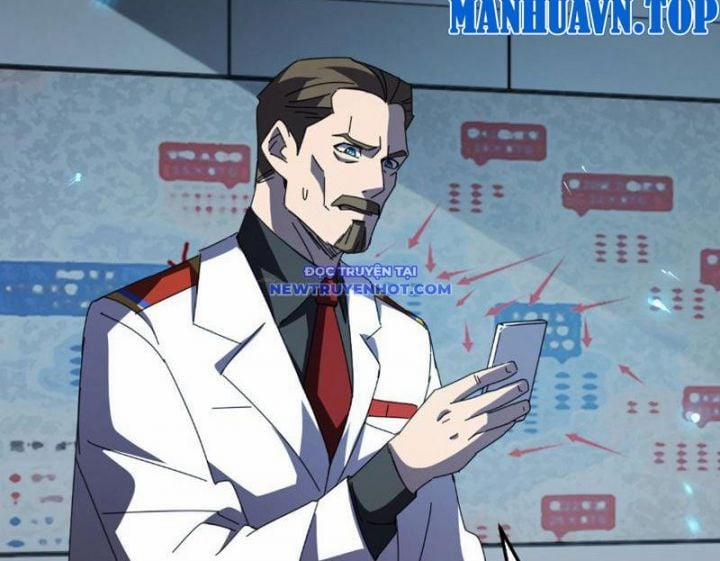 Vạn Tộc Xâm Lược: Bắt Đầu Thuần Hóa Cự Thú Cấp Sử Thi 6 trang 104